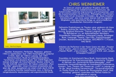 CHRIS-WEINHEIMER-DE-WEB