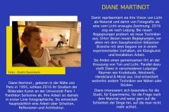 DIANE-MARTINOT-DE-WEB