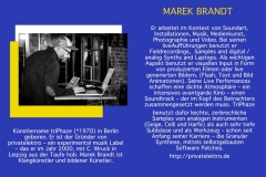 MAREK-BRANDT-DE-WEB