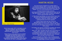 MARTIN-HESSE-DE-WEB