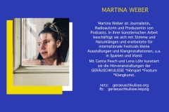 MARTINA-WEBER-DE-WEB