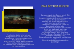 PINA-BETTINA-RÜCKER-DE-WEB