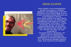 SIMON-SCHÄFER-DE-WEB