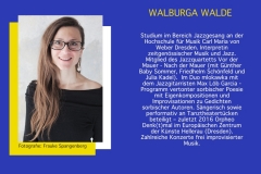 WALBURGA-WALDE-DE-WEB