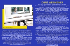 CHRIS-WEINHEIMER-EN-WEB