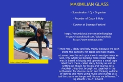 MAXIMILIAN-GLASS-ENDE-WEb