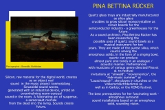 PINA-BETTINA-RÜCKER-EN-WEB